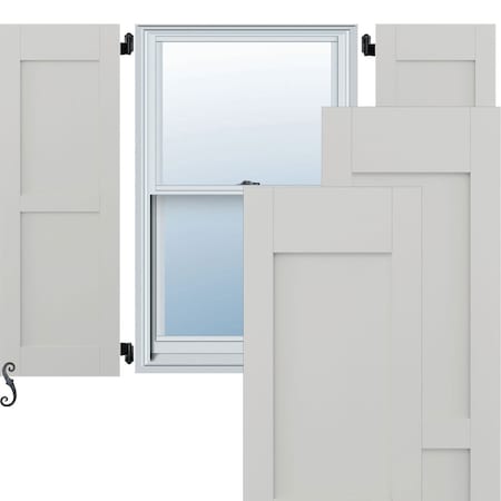 Ekena Millwork